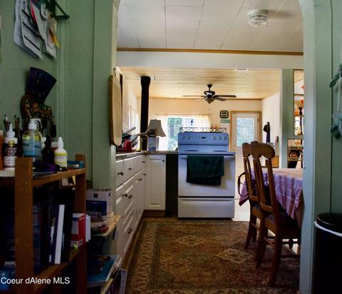 903 N Main St, Clark Fork, ID 83811 photo 6