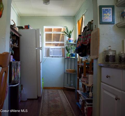 903 N Main St, Clark Fork, ID 83811 photo 7