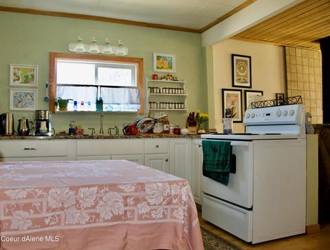 903 N Main St, Clark Fork, ID 83811 photo 4