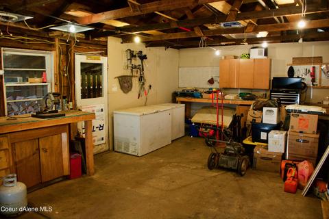 903 N Main St, Clark Fork, ID 83811 photo 21