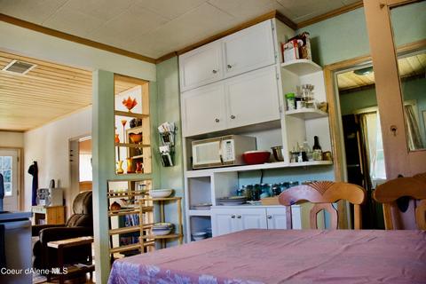 903 N Main St, Clark Fork, ID 83811 photo 5