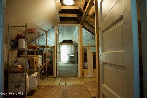903 N Main St, Clark Fork, ID 83811 photo 17