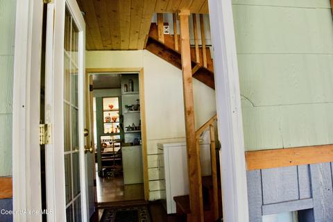 903 N Main St, Clark Fork, ID 83811 photo 14