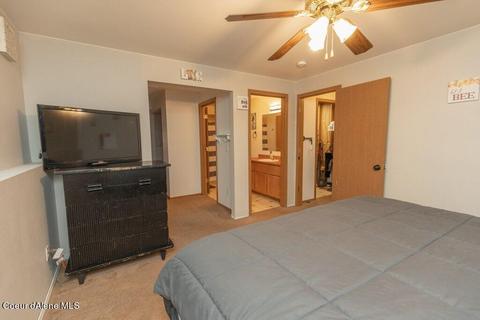 705 E 9th Ave, Post Falls, ID 83854 photo 34