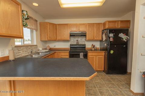705 E 9th Ave, Post Falls, ID 83854 photo 12
