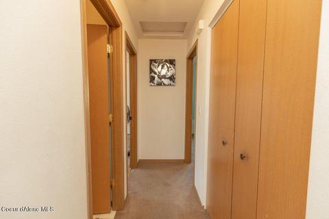 705 E 9th Ave, Post Falls, ID 83854 photo 19