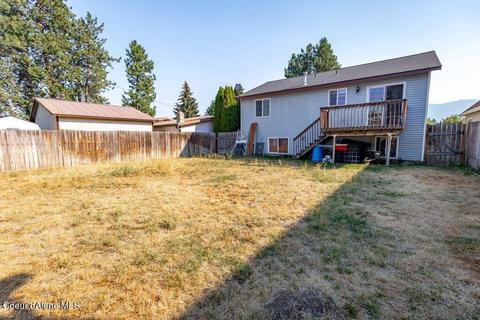 705 E 9th Ave, Post Falls, ID 83854 photo 49