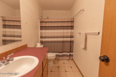 705 E 9th Ave, Post Falls, ID 83854 photo 20