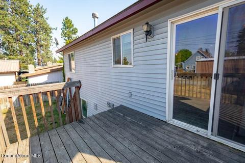 705 E 9th Ave, Post Falls, ID 83854 photo 44