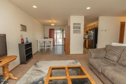 705 E 9th Ave, Post Falls, ID 83854 photo 17