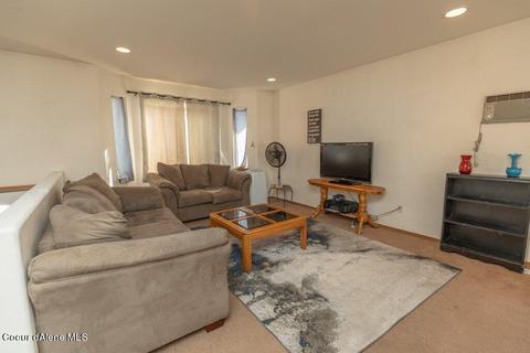 705 E 9th Ave, Post Falls, ID 83854 photo 15