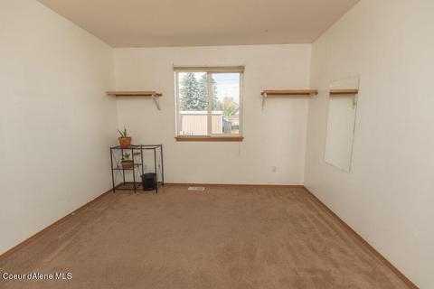 705 E 9th Ave, Post Falls, ID 83854 photo 24