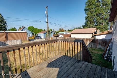 705 E 9th Ave, Post Falls, ID 83854 photo 43