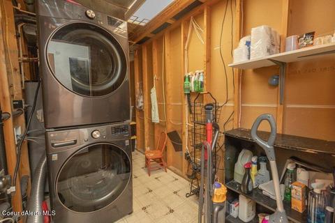 705 E 9th Ave, Post Falls, ID 83854 photo 38