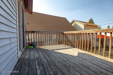705 E 9th Ave, Post Falls, ID 83854 photo 45