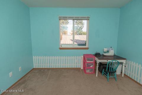 705 E 9th Ave, Post Falls, ID 83854 photo 29