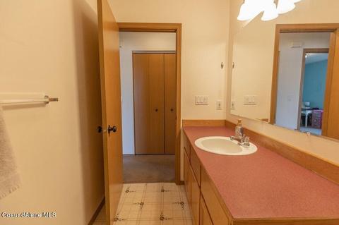 705 E 9th Ave, Post Falls, ID 83854 photo 21