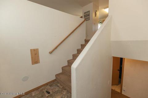 705 E 9th Ave, Post Falls, ID 83854 photo 10