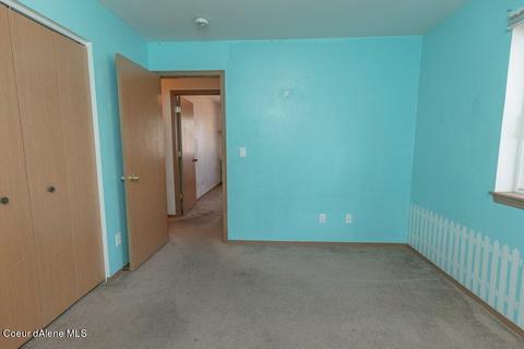 705 E 9th Ave, Post Falls, ID 83854 photo 28