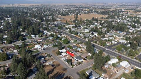 705 E 9th Ave, Post Falls, ID 83854 photo 53