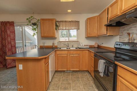 705 E 9th Ave, Post Falls, ID 83854 photo 13