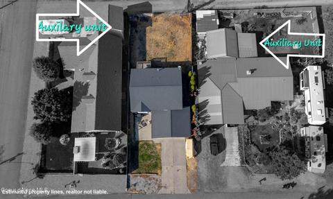 705 E 9th Ave, Post Falls, ID 83854 photo 3