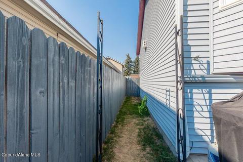 705 E 9th Ave, Post Falls, ID 83854 photo 8