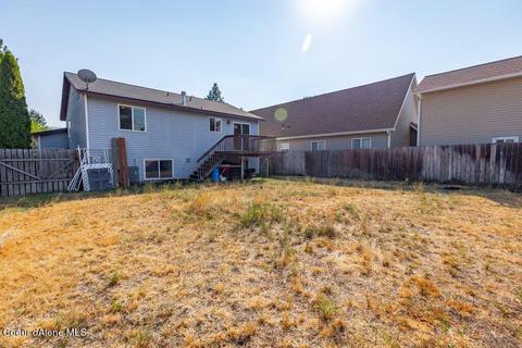 705 E 9th Ave, Post Falls, ID 83854 photo 47