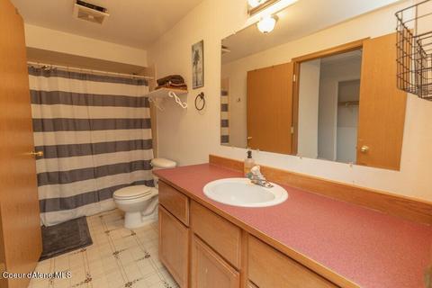705 E 9th Ave, Post Falls, ID 83854 photo 36