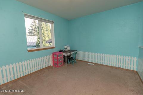705 E 9th Ave, Post Falls, ID 83854 photo 26