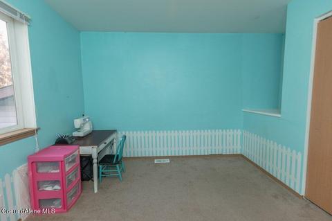 705 E 9th Ave, Post Falls, ID 83854 photo 27