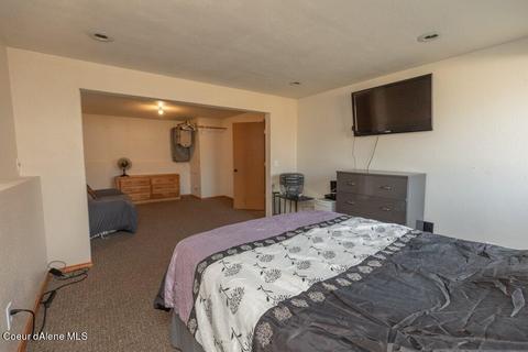 705 E 9th Ave, Post Falls, ID 83854 photo 42