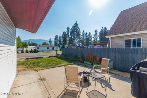 705 E 9th Ave, Post Falls, ID 83854 photo 9