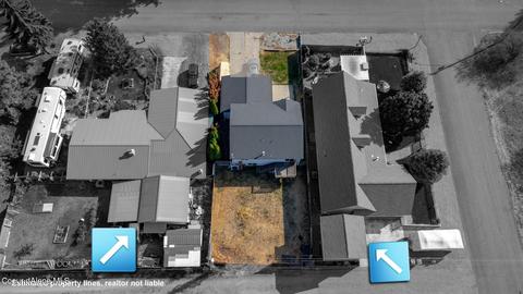705 E 9th Ave, Post Falls, ID 83854 photo 2