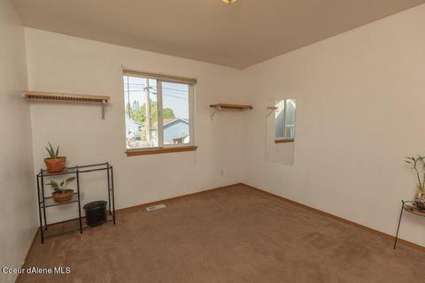 705 E 9th Ave, Post Falls, ID 83854 photo 22