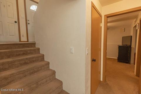 705 E 9th Ave, Post Falls, ID 83854 photo 31