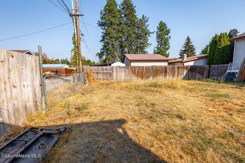 705 E 9th Ave, Post Falls, ID 83854 photo 50