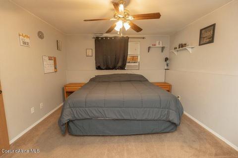 705 E 9th Ave, Post Falls, ID 83854 photo 33