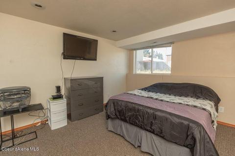 705 E 9th Ave, Post Falls, ID 83854 photo 41