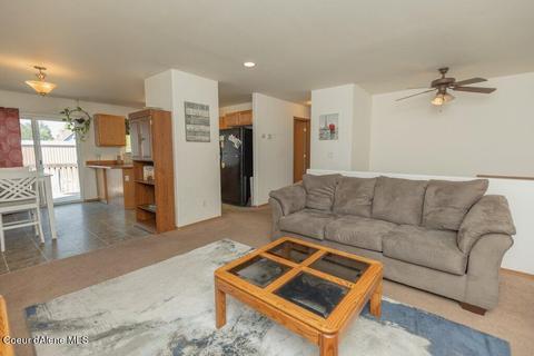 705 E 9th Ave, Post Falls, ID 83854 photo 16