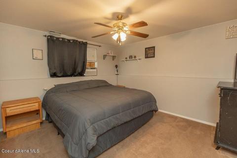 705 E 9th Ave, Post Falls, ID 83854 photo 32