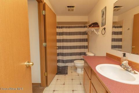 705 E 9th Ave, Post Falls, ID 83854 photo 37