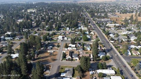 705 E 9th Ave, Post Falls, ID 83854 photo 52