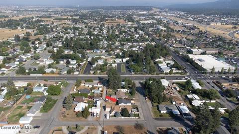705 E 9th Ave, Post Falls, ID 83854 photo 51