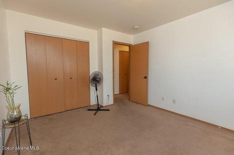 705 E 9th Ave, Post Falls, ID 83854 photo 23