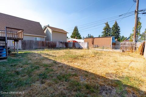 705 E 9th Ave, Post Falls, ID 83854 photo 46