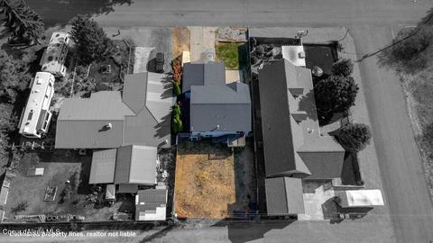705 E 9th Ave, Post Falls, ID 83854 photo 54