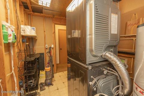 705 E 9th Ave, Post Falls, ID 83854 photo 40