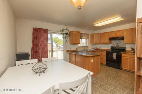 705 E 9th Ave, Post Falls, ID 83854 photo 11