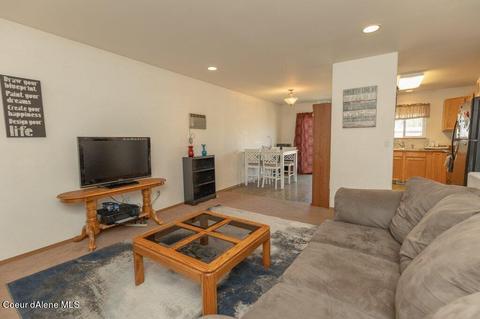 705 E 9th Ave, Post Falls, ID 83854 photo 18